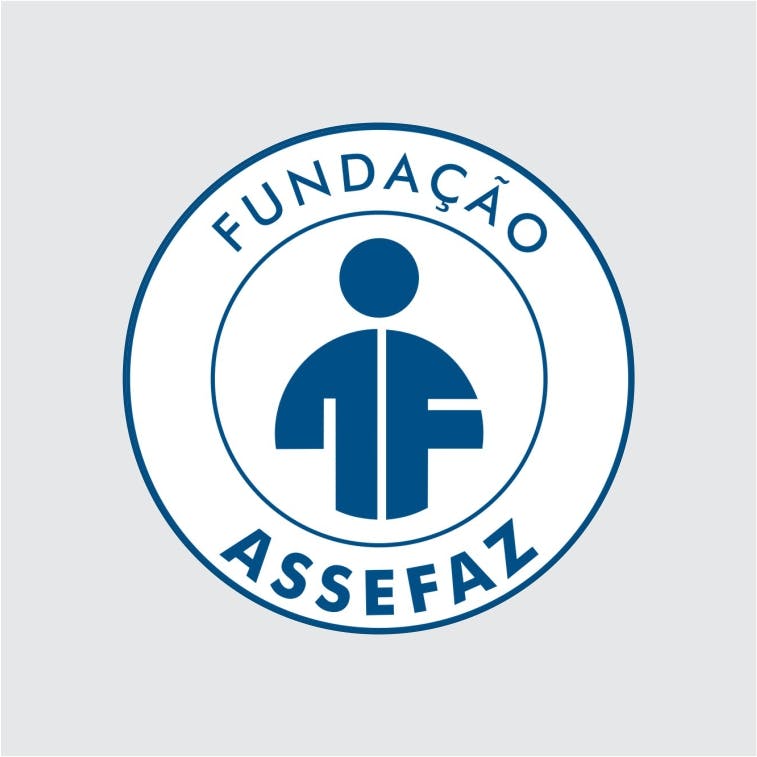 Logo da empresa