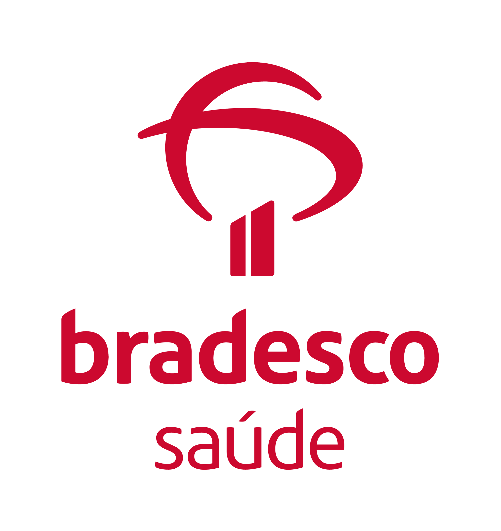 Logo da empresa