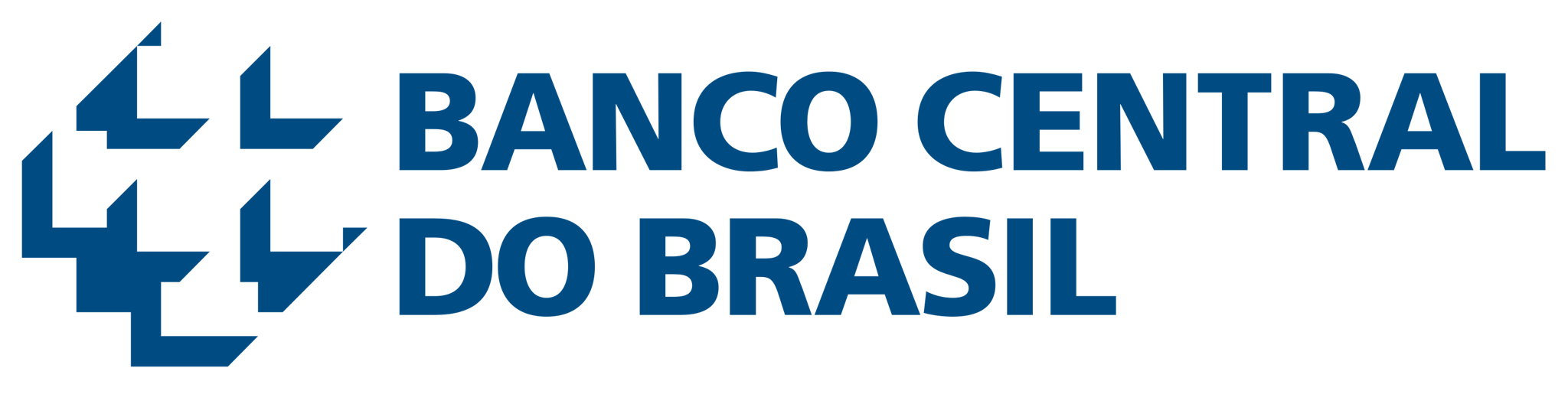 Logo da empresa