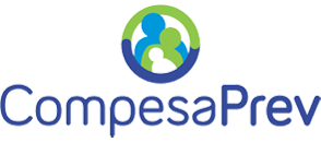 Logo da empresa