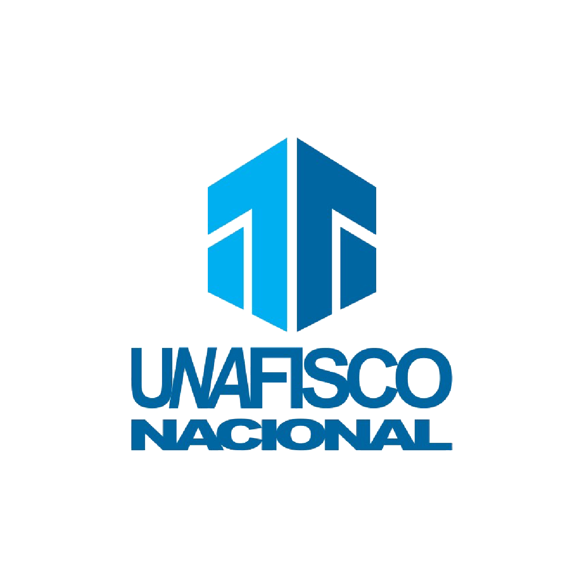 Logo da empresa